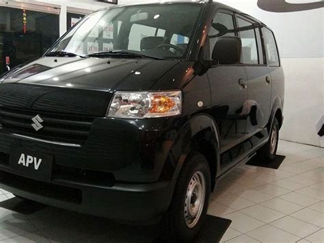 suzuki apv 1.6 ga mt|Suzuki APV GA 1.6L MT Price & Specs Philippines .